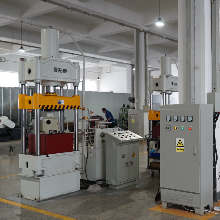 Условия получения разрешения на производство Устройства разрывного диска