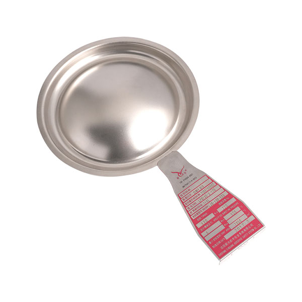 Устройство разрывного диска