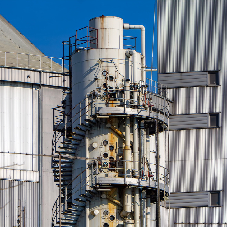 Характеристики срока службы разрывных дисков