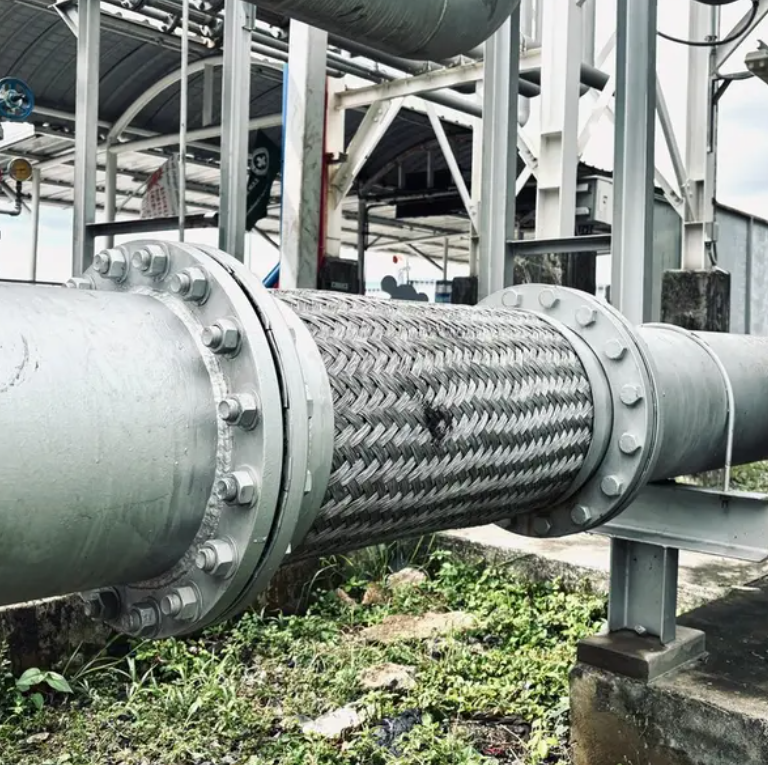 Что нужно учитывать при использовании разрывного диска (часть 1)