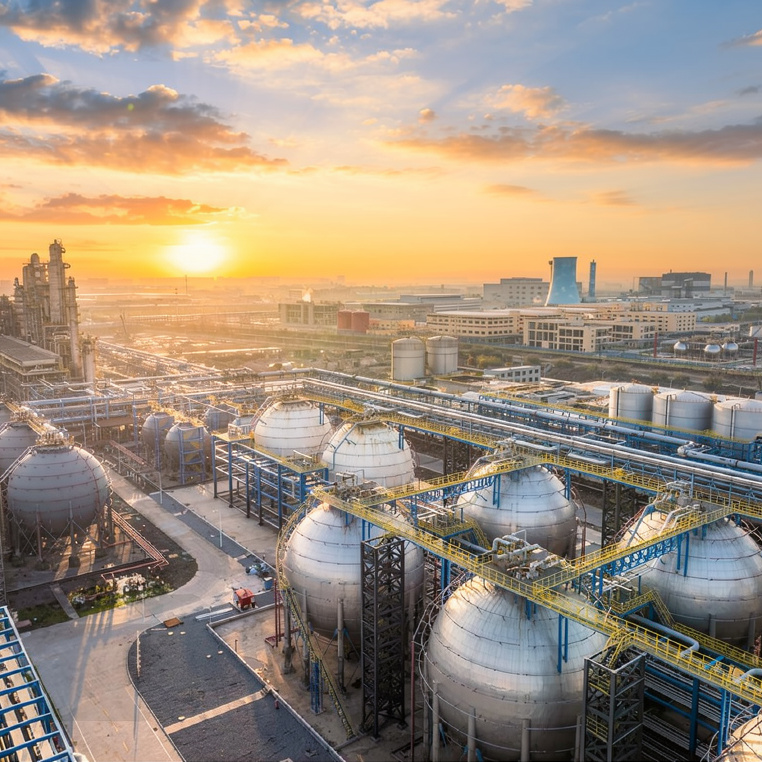 Что такое разрывной диск и как его правильно использовать