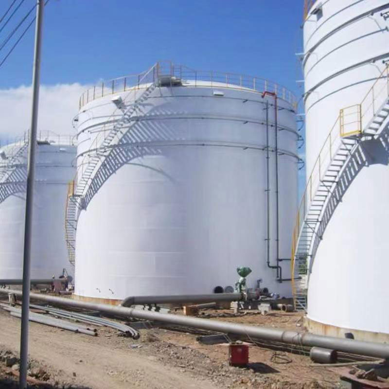 Разрывные Мембраны Для Нефтехимической Промышленности, защищающие безопасность добычи и запасов нефти