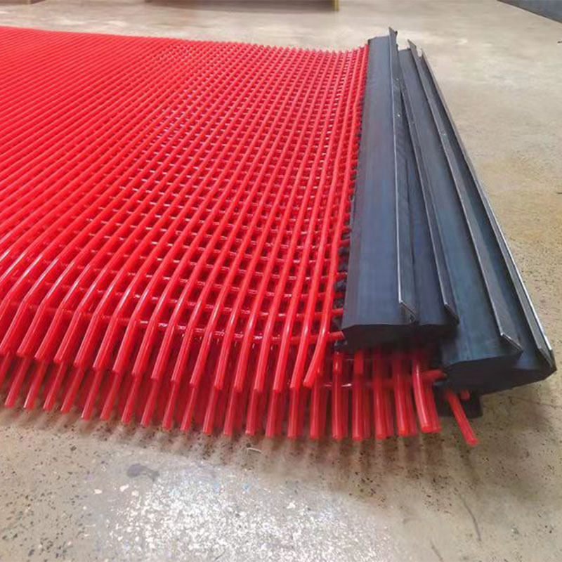 1_0000_微信图片_2019112509202621