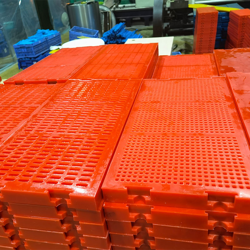 1_0001_微信图片_202102010924301