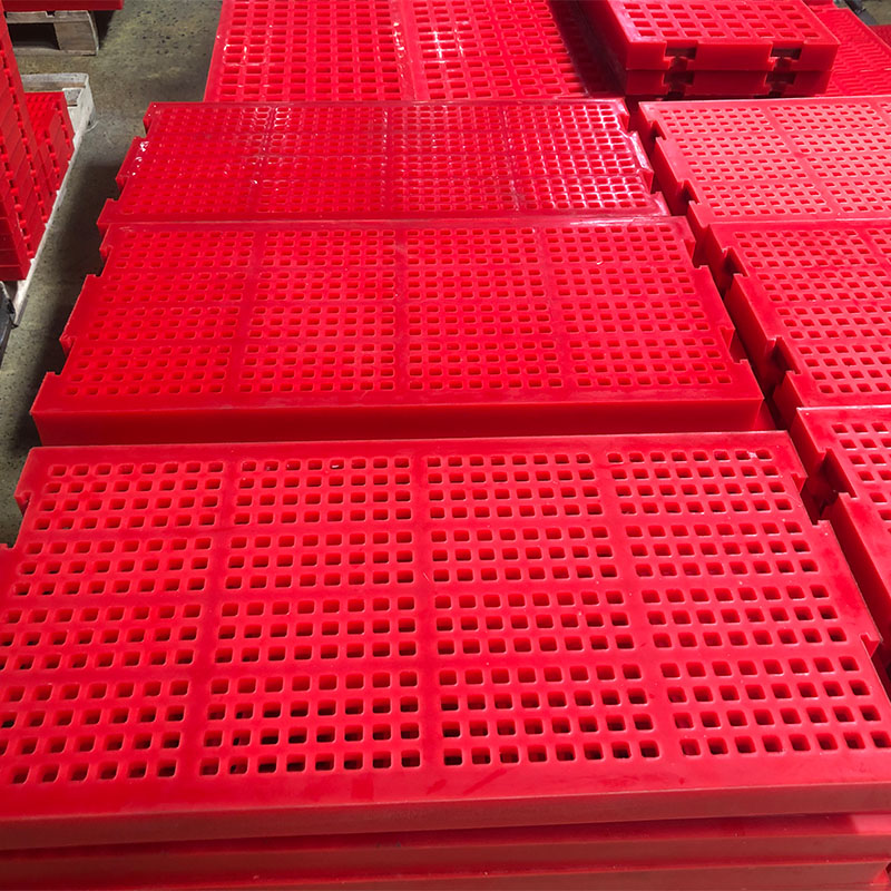 1_0004_微信图片_202004170916122