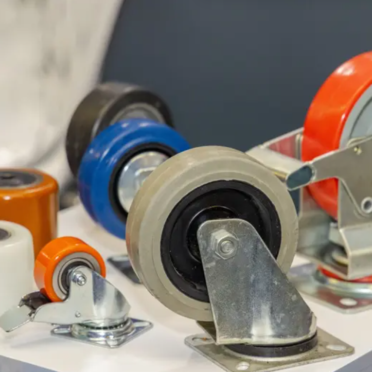 Краткий анализ текущего состояния и тенденций развития Полиуретановый уплотнитель кольцевого типа (часть 2)