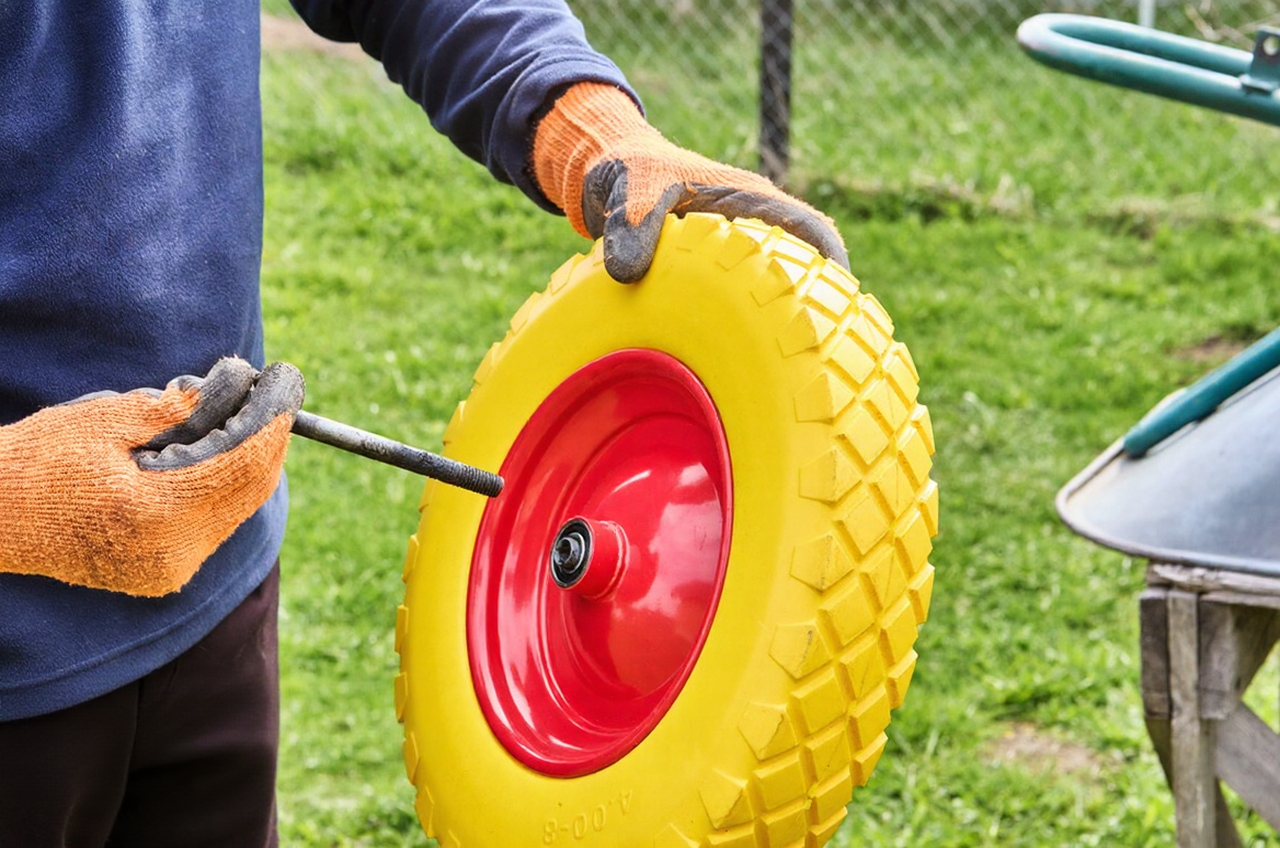 Всестороннее применение полиуретана в угольной промышленности