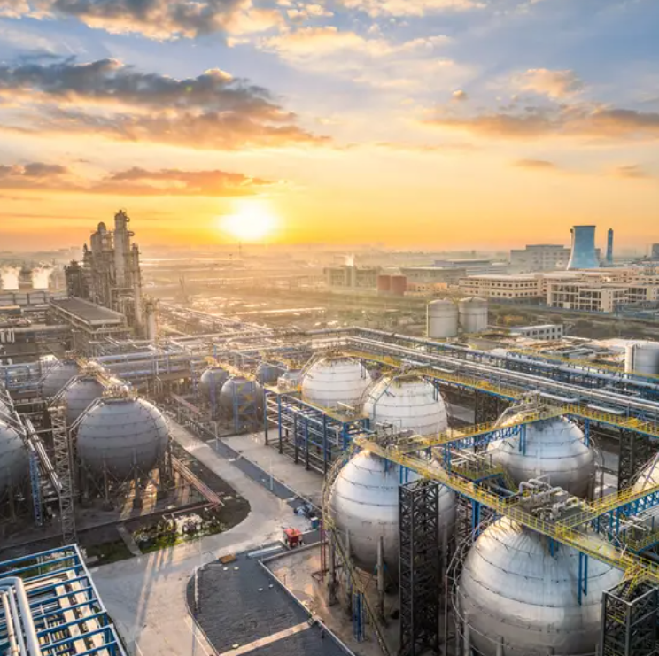 Государственные стандарты, связанные с Полиуретановым колесом