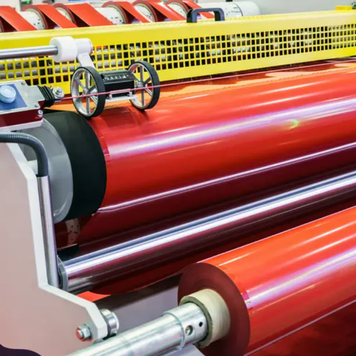 Как быстро и эффективно проверить качество полиуретанового буферного ролика