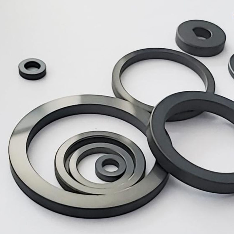 Как определить, соответствует ли полиуретановое O-образное уплотнительное кольцо требованиям