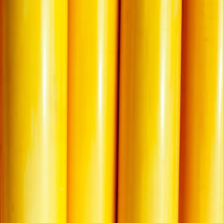 Как правильно наносить полиуретановое покрытие на Полиуретановый буферный ролик