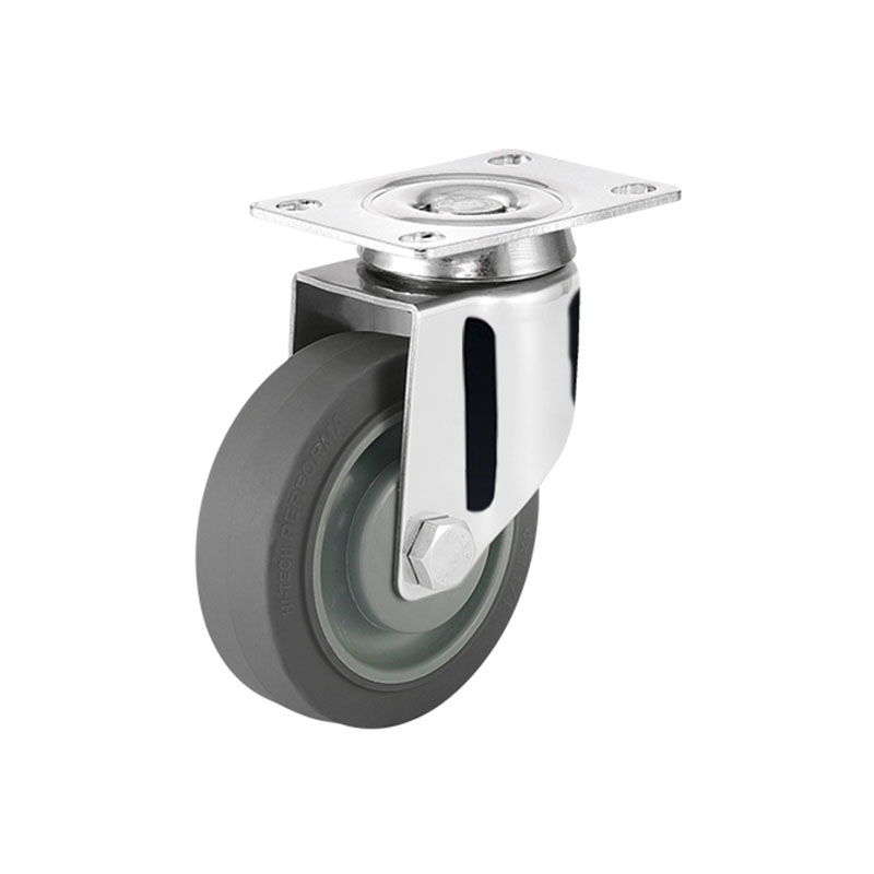 Обзор преимуществ и недостатков полиуретановых роликов