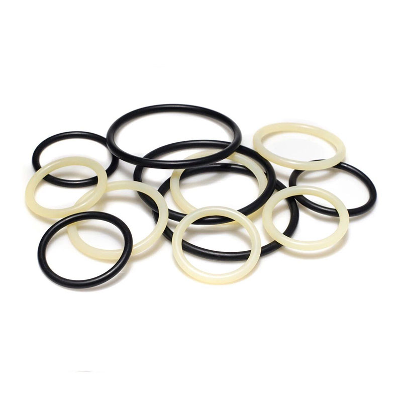 Одна статья поможет вам разобраться в проектировании Кольцевых уплотнений