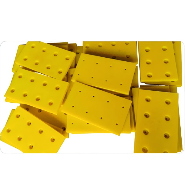 Полиуретановая-футеровка-шаровой-мельницы