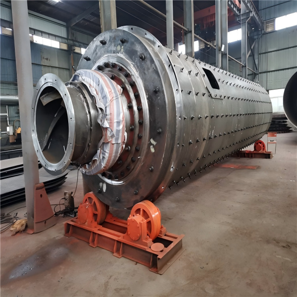 Полиуретановая-футеровка-шаровой-мельницы1