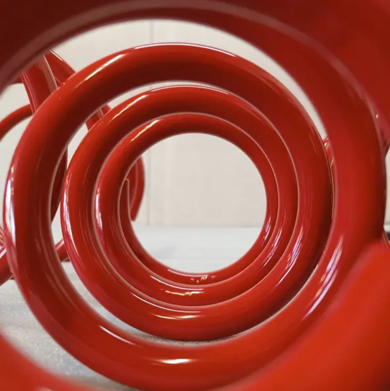 Полный анализ характеристик твёрдости и применения кольцевых уплотнений