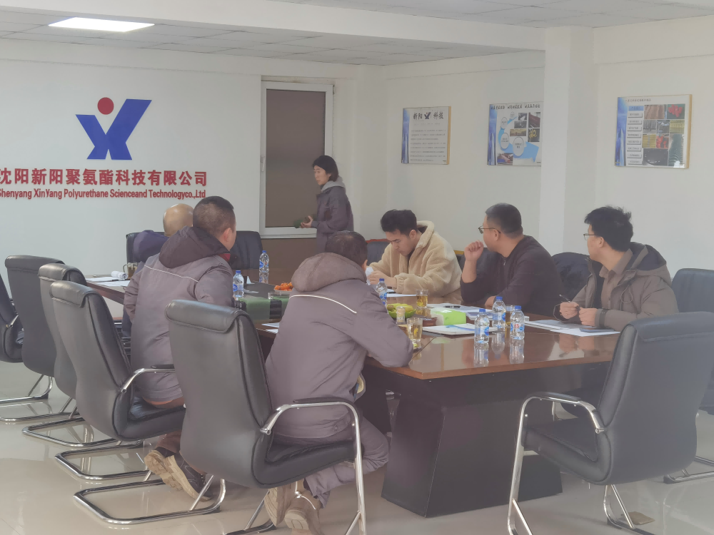 Предпродажное обслуживание