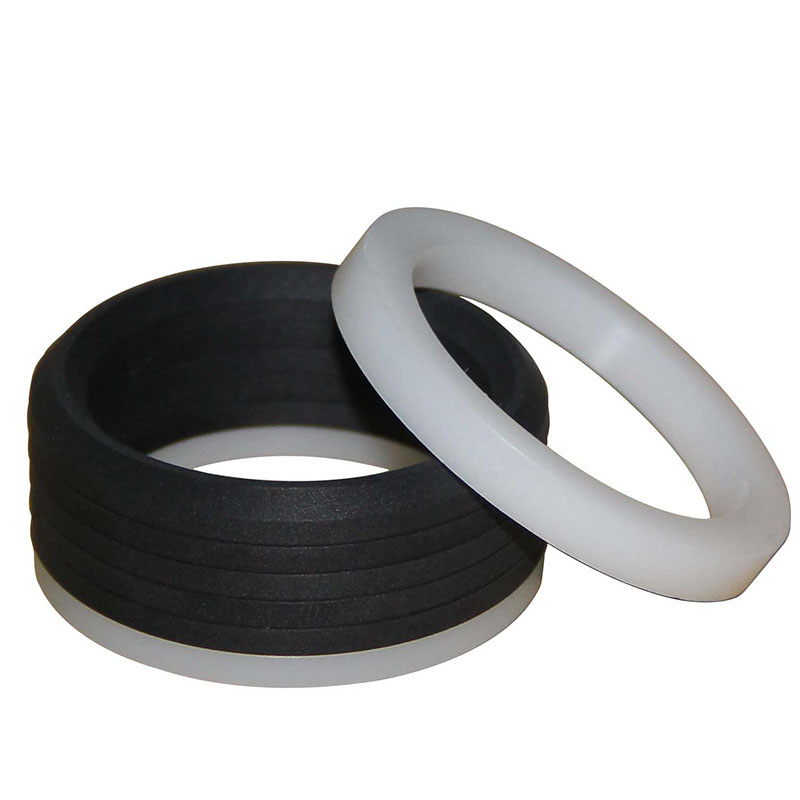 Преимущества и недостатки полиуретановых O-образных уплотнительных колец