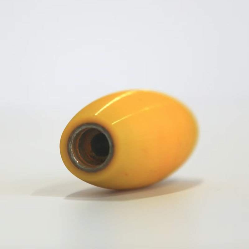 Преимущества колеса илона mecanum