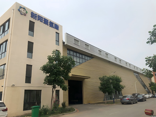 图片12