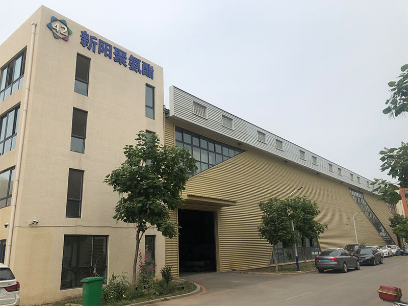 图片24