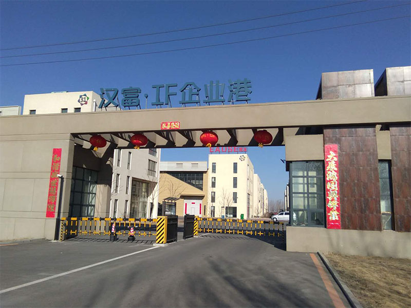 图片25