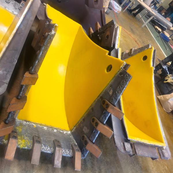 微信图片_20211108143239-1