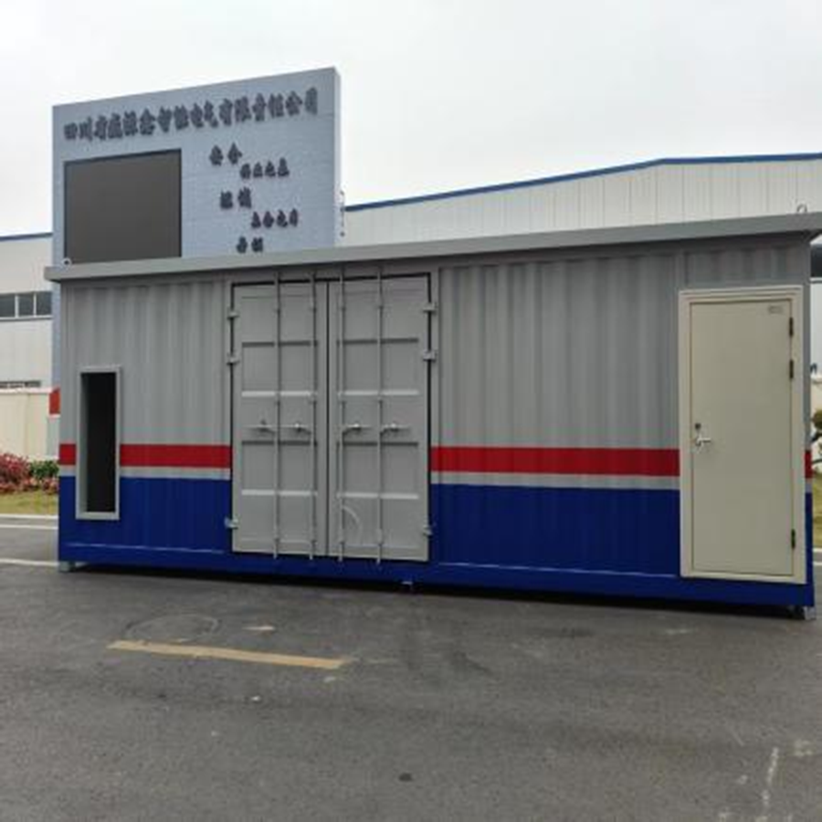 Обзор компенсации реактивной мощности (3)