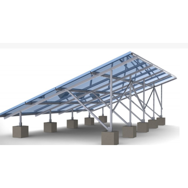 Состав оборудования подъемной станции