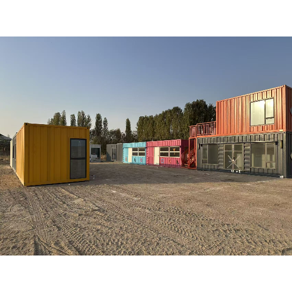 Сердечные поздравления с успешной отправкой материалов для проекта Узбекского научно-исследовательского института геологии и разведки полезных ископаемых