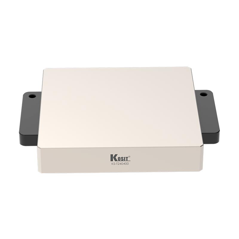 Базовый поддон UPC(KS-T240401)