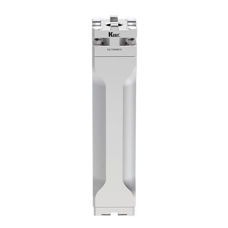 Ручные удлинительные патроны серии R(KS-T056R610)