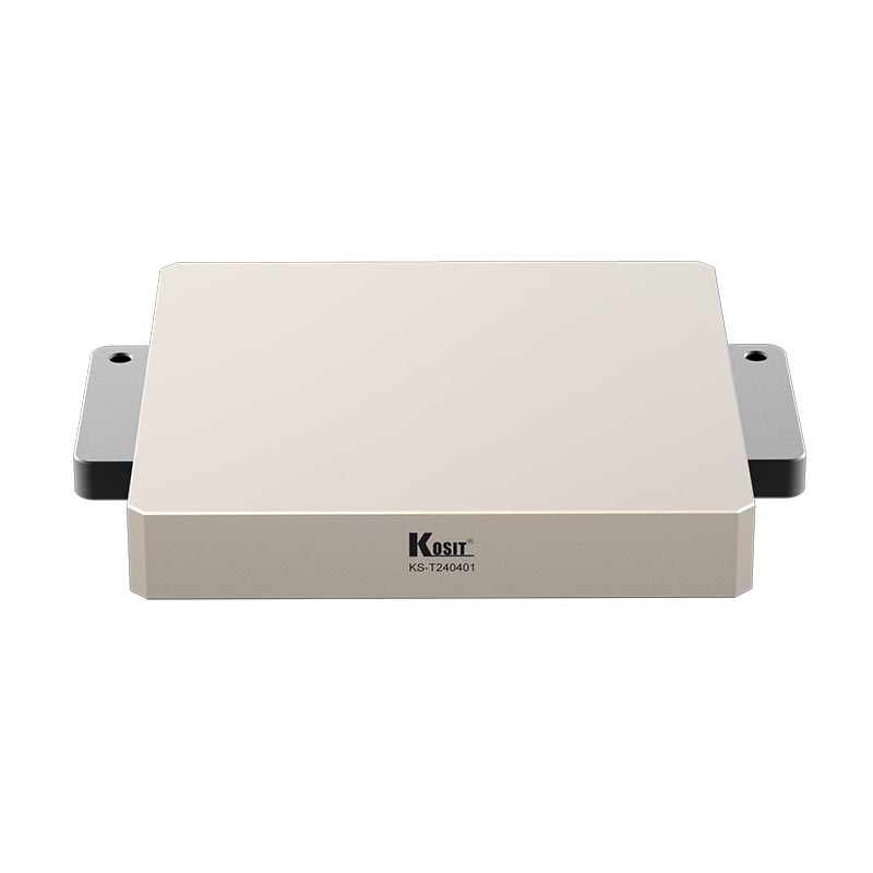 Базовый поддон UPC серии R(KS-T240400)