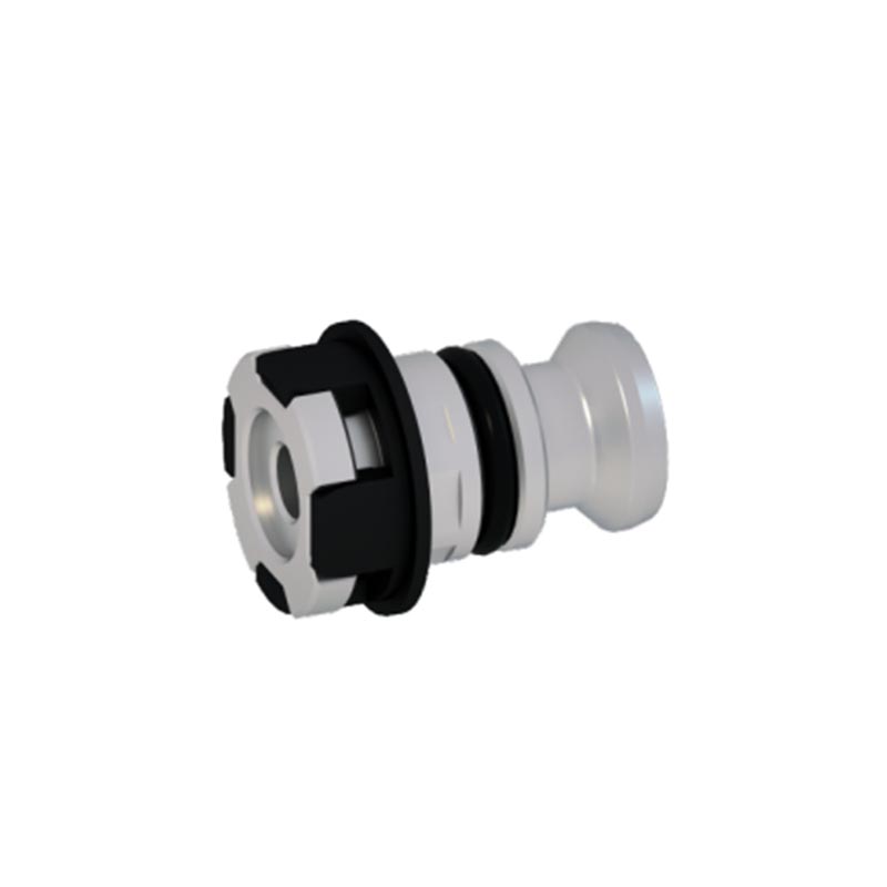 Втулка ручного патрона серии R(KS-T036R711)