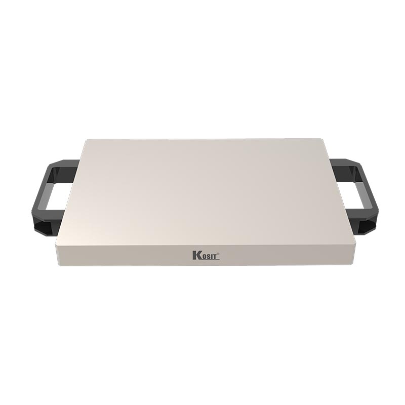 Нулевой поддон V2(KS-T320201/KS-T370202/KS-T420203)