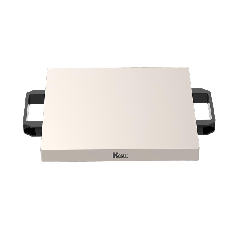 Нулевой поддон V4(KS-T300204/KS-T350205/KS-T400206)