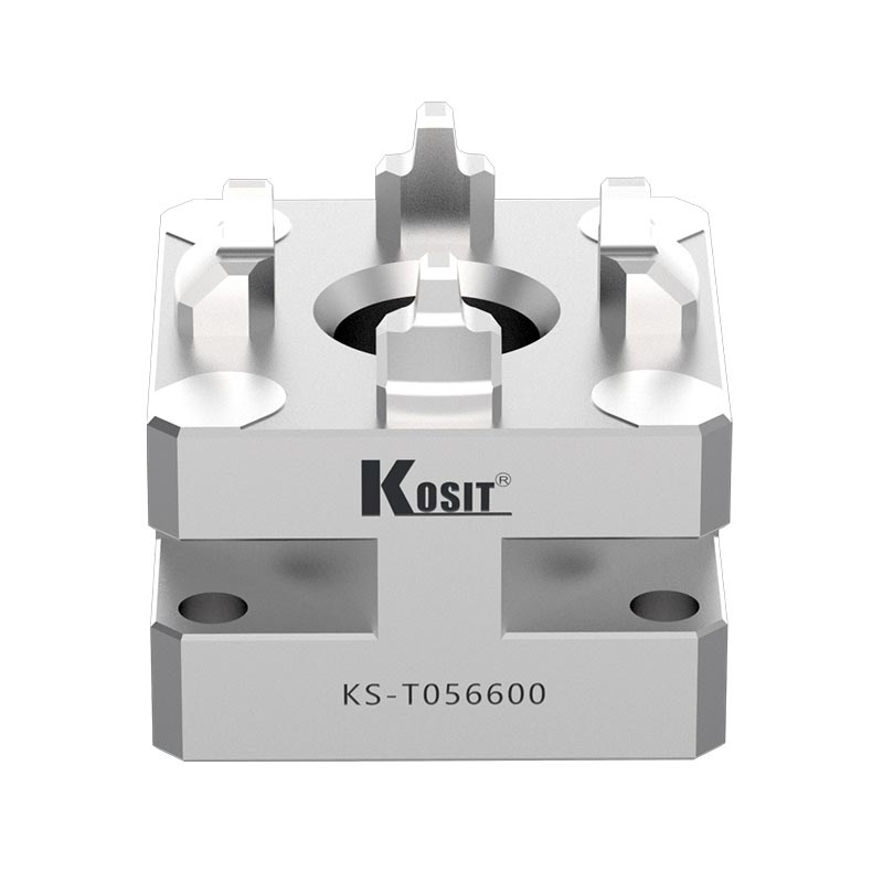 Ручной патрон модели 50(KS-T056510)