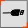 Интерфейс USB