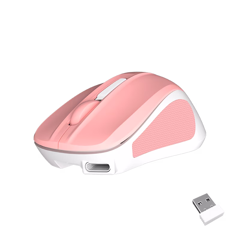 МиниГо
