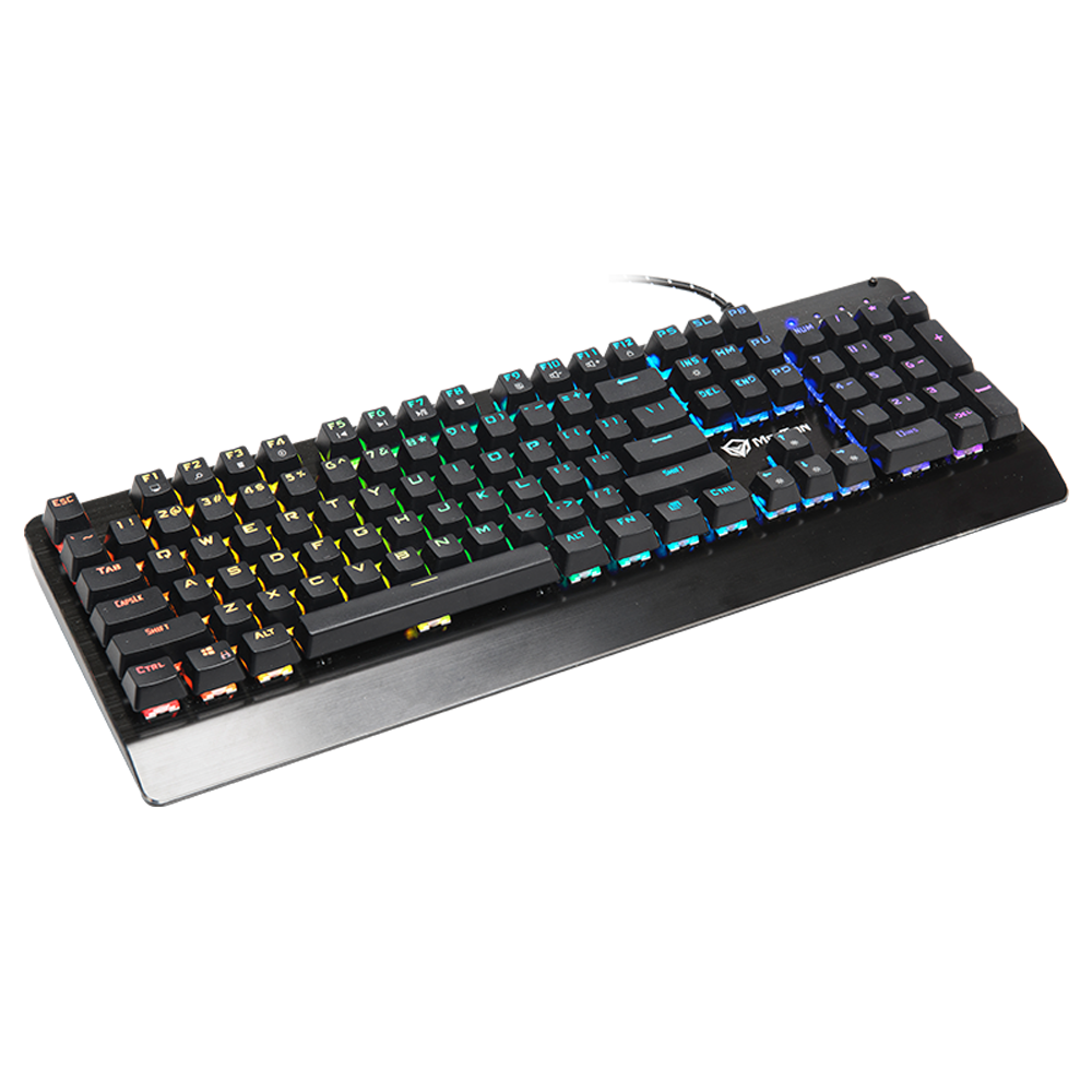 MK01