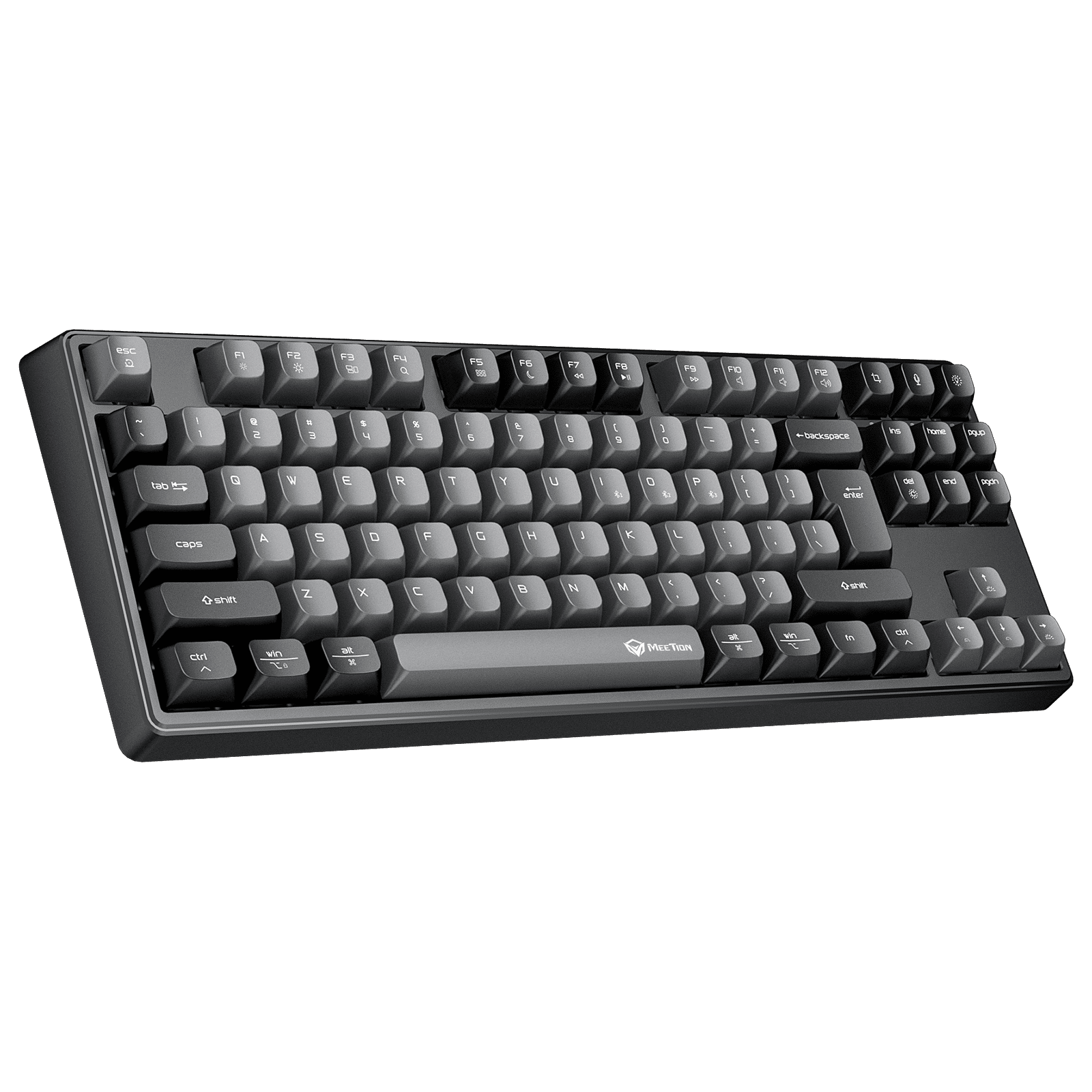 10dddc24c2cfd87104c1d6cf9f8fd21