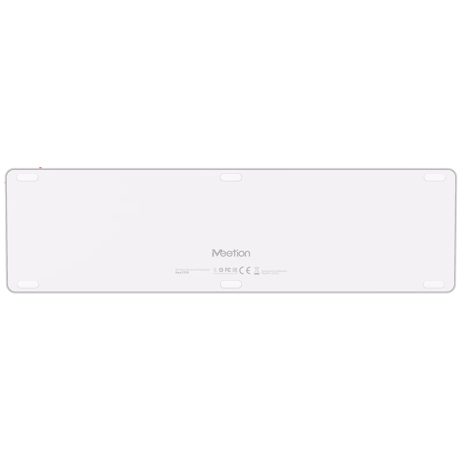 1114812