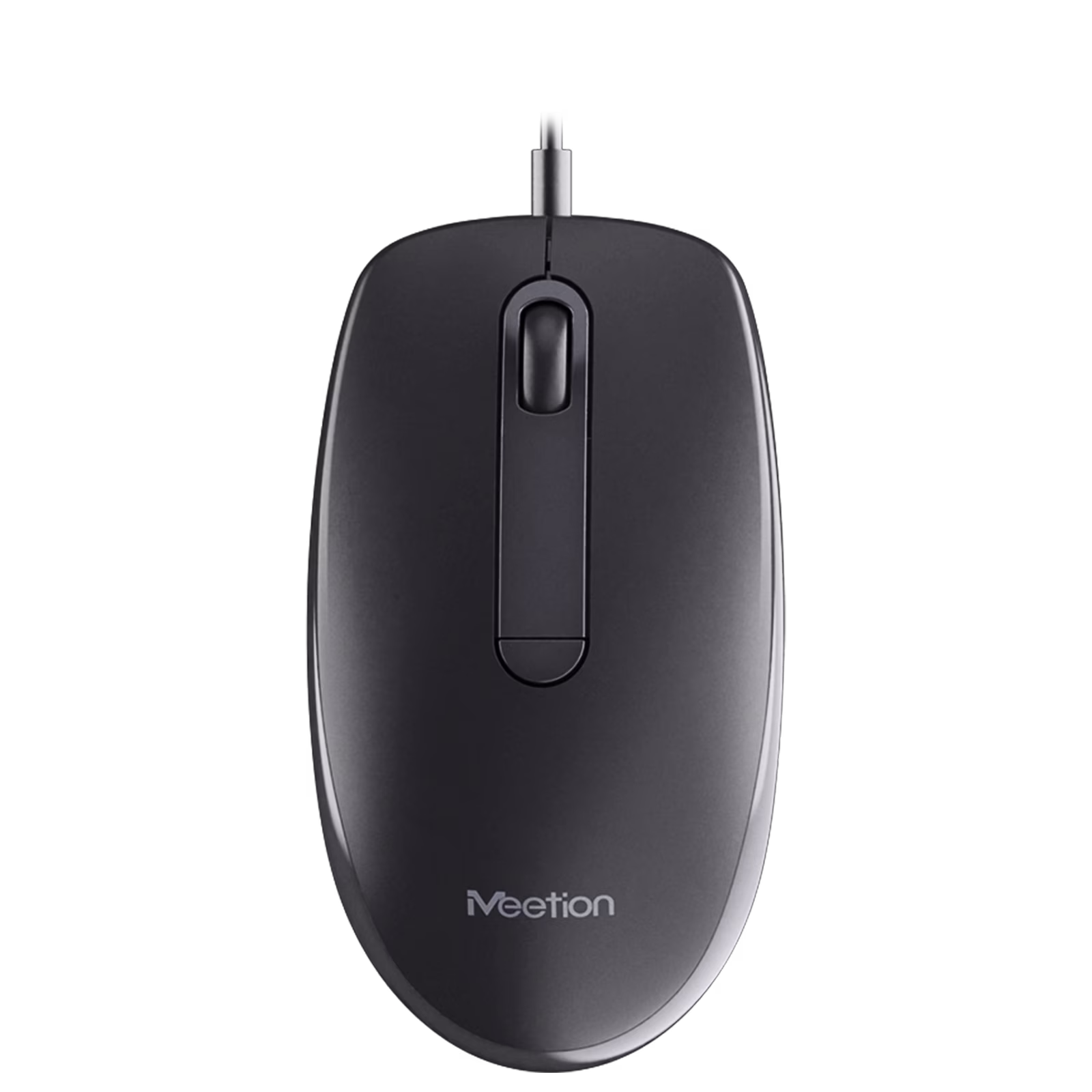 M001