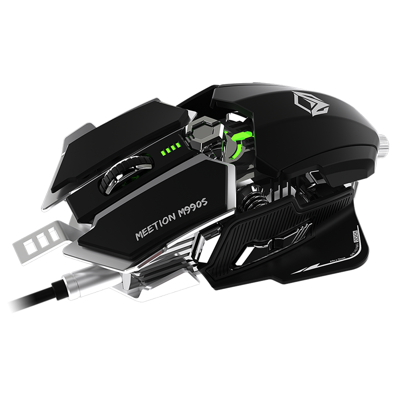M990S