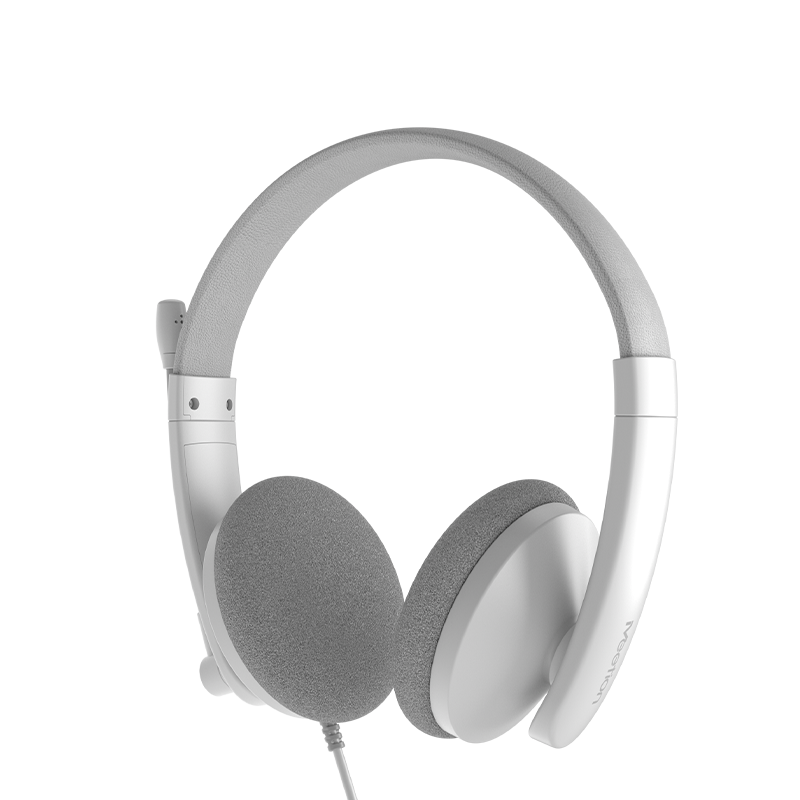 HP003
