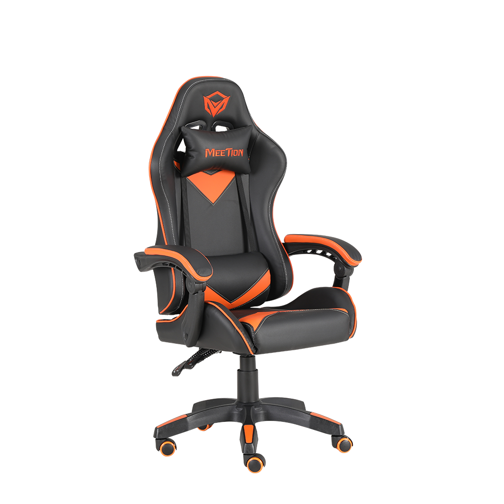 CHR04