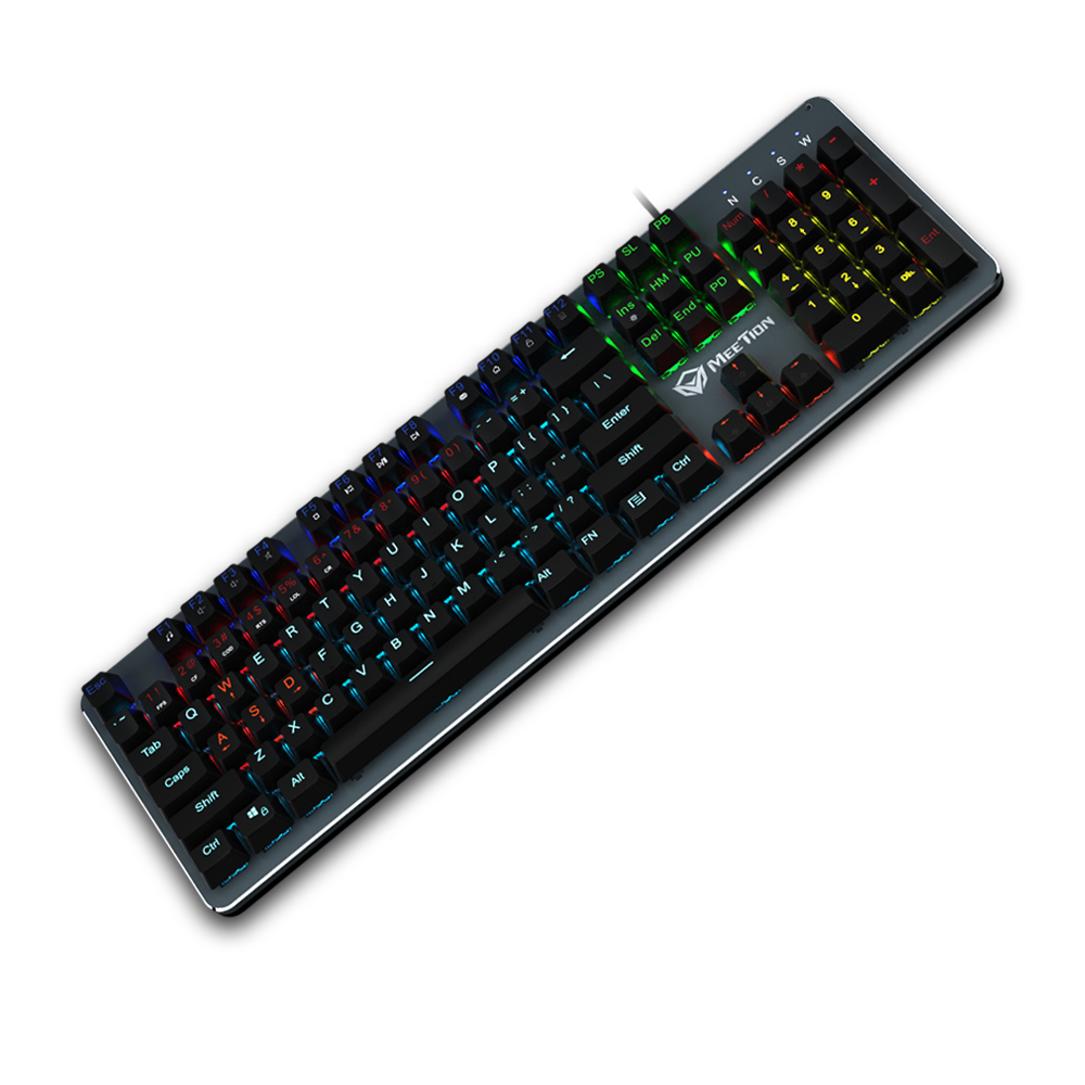 183aea42eec6c5345cb0e280f6cd438