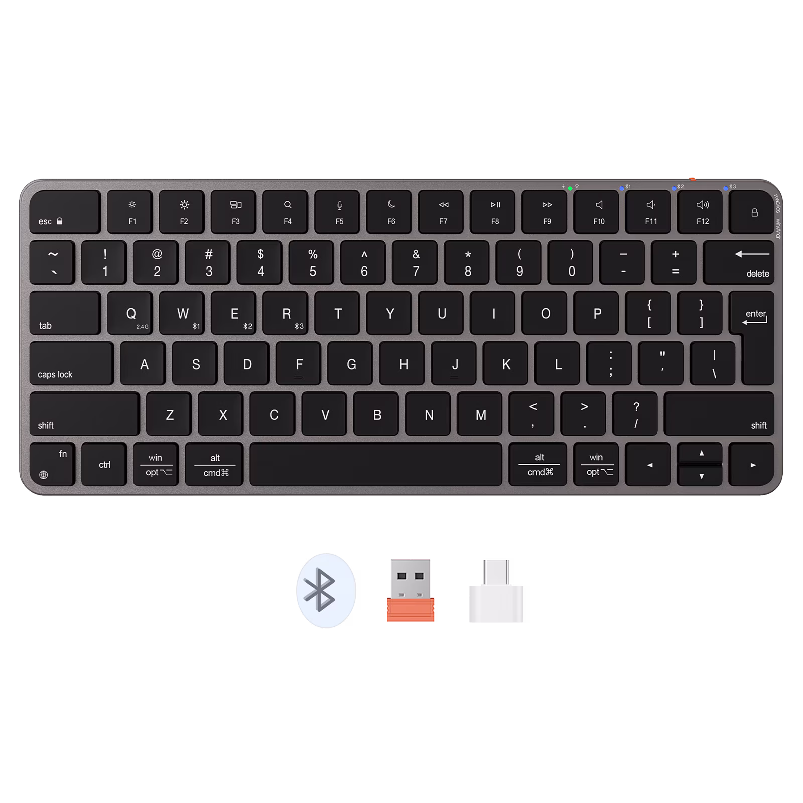Айки К210