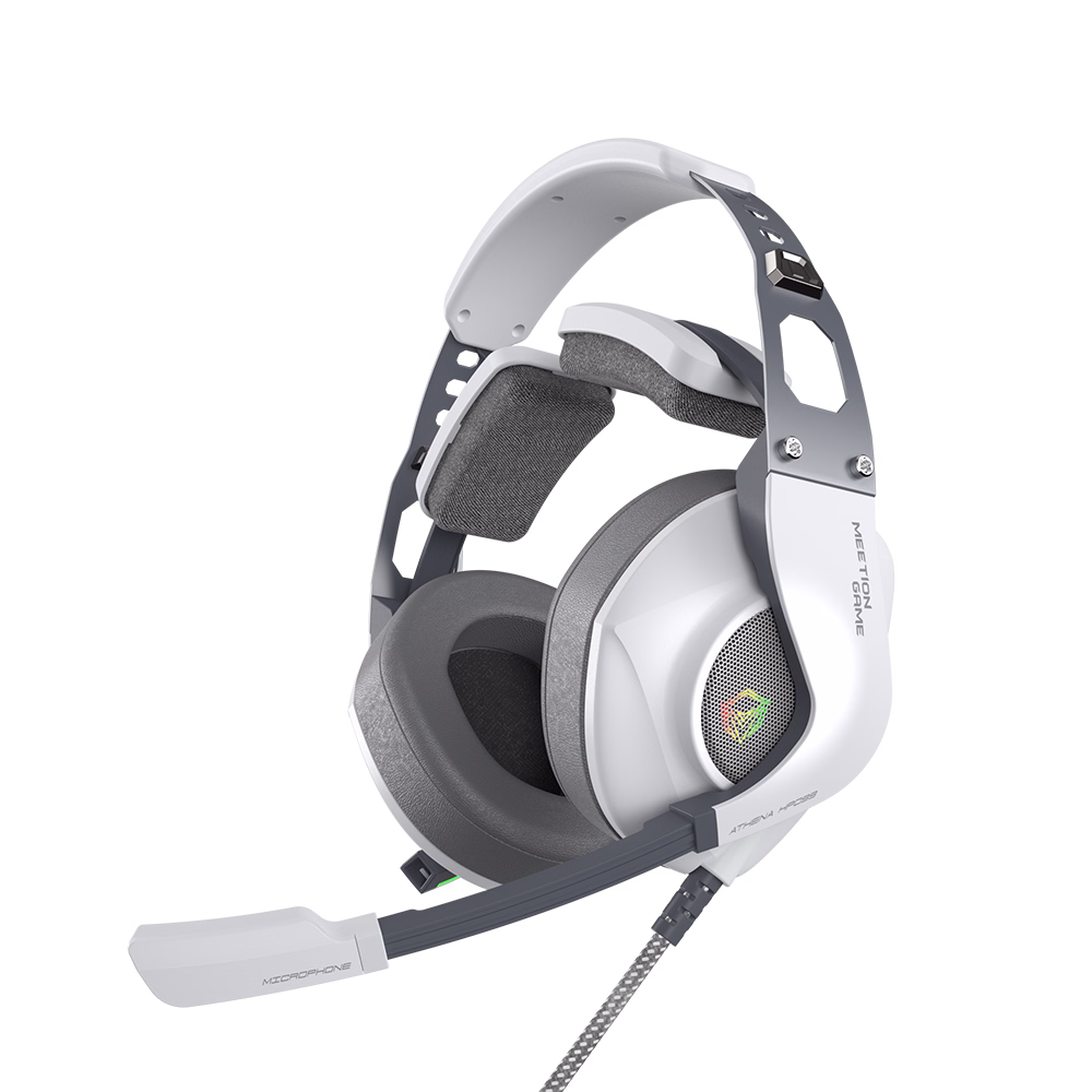 HP099