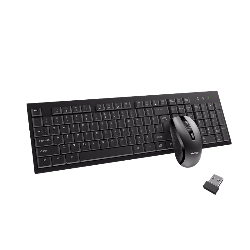 19216625
